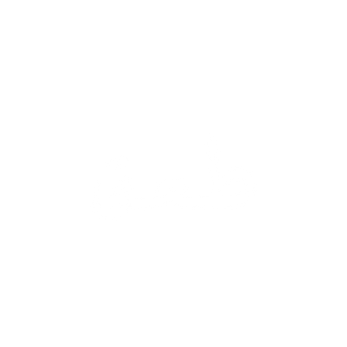stab